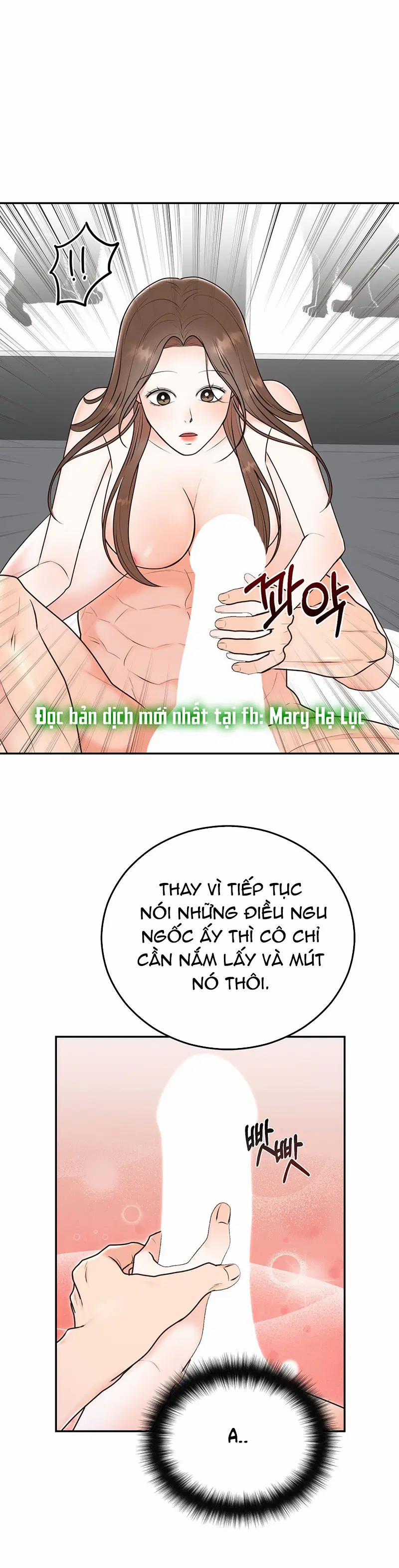 Hôn Nhân Không Lối Thoát 20.1 trang 10