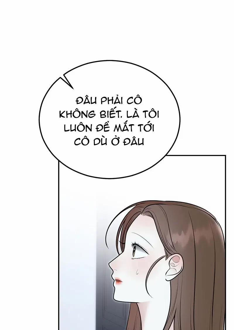 Hôn Nhân Không Lối Thoát 22.1 trang 11