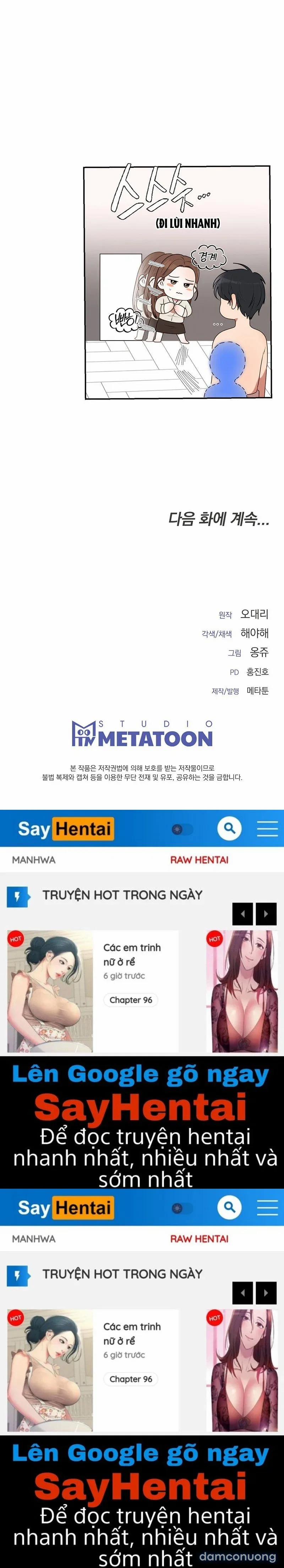 Hôn Nhân Không Lối Thoát 23.2 trang 22