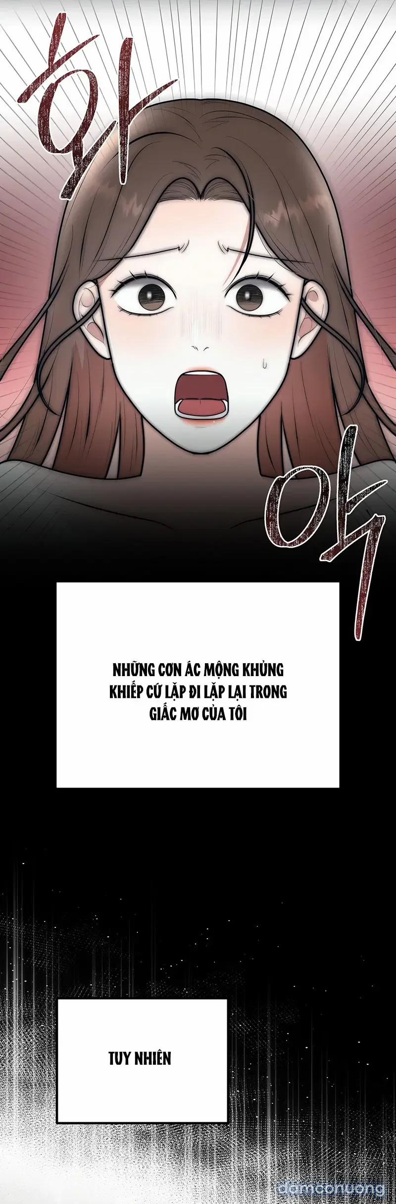 Hôn Nhân Không Lối Thoát 23.2 trang 7