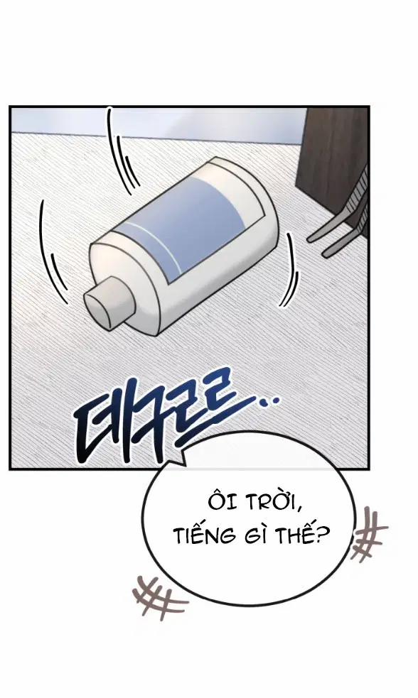 Hôn Nhân Không Lối Thoát 3.1 trang 2