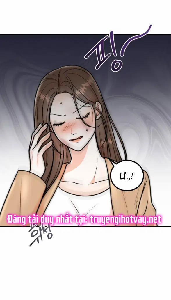 Hôn Nhân Không Lối Thoát 3.1 trang 21