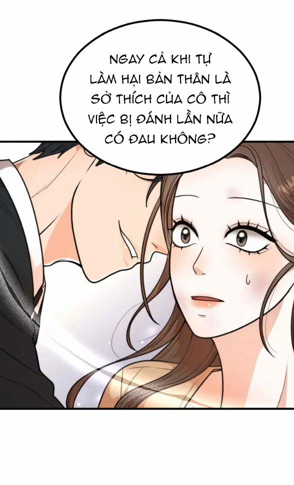 Hôn Nhân Không Lối Thoát 3.1 trang 8
