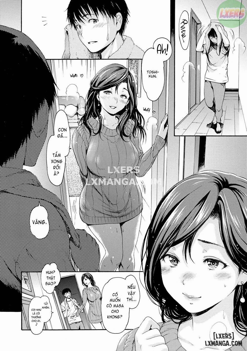 Honey Pot Style 4 trang 8