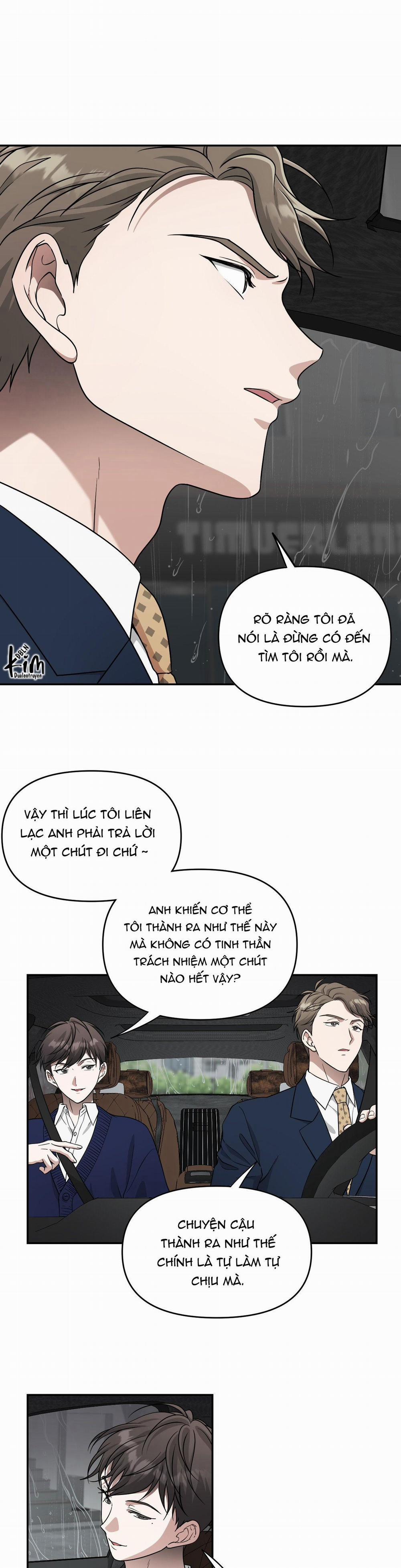 HONEYBEE 1 trang 14