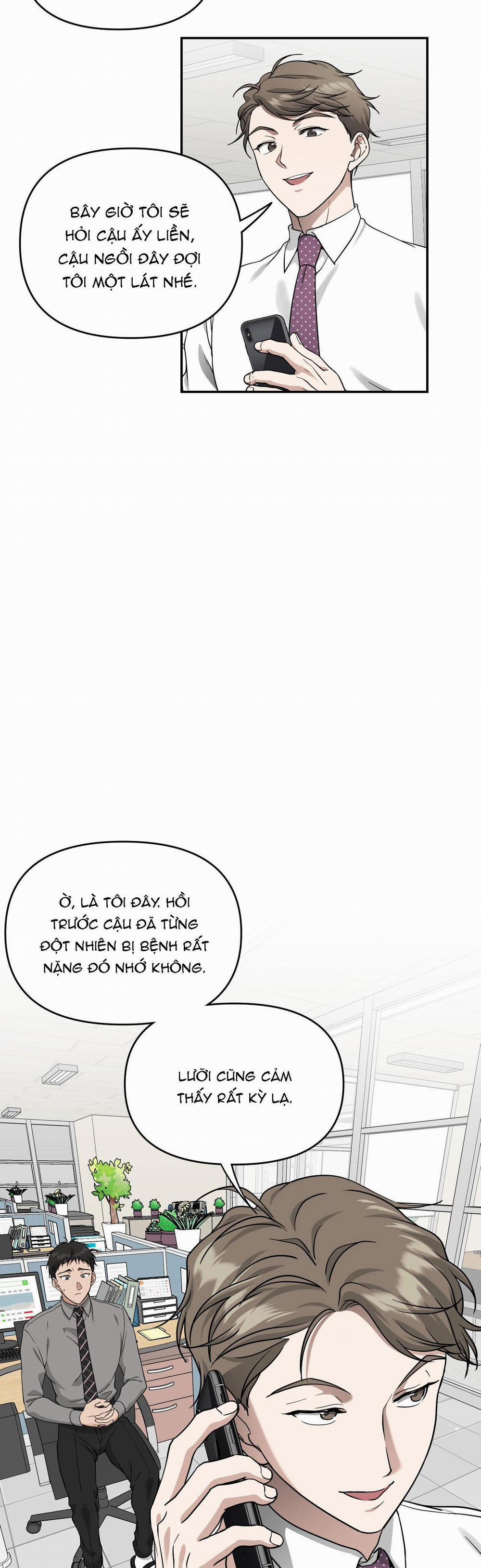 HONEYBEE 2 trang 13
