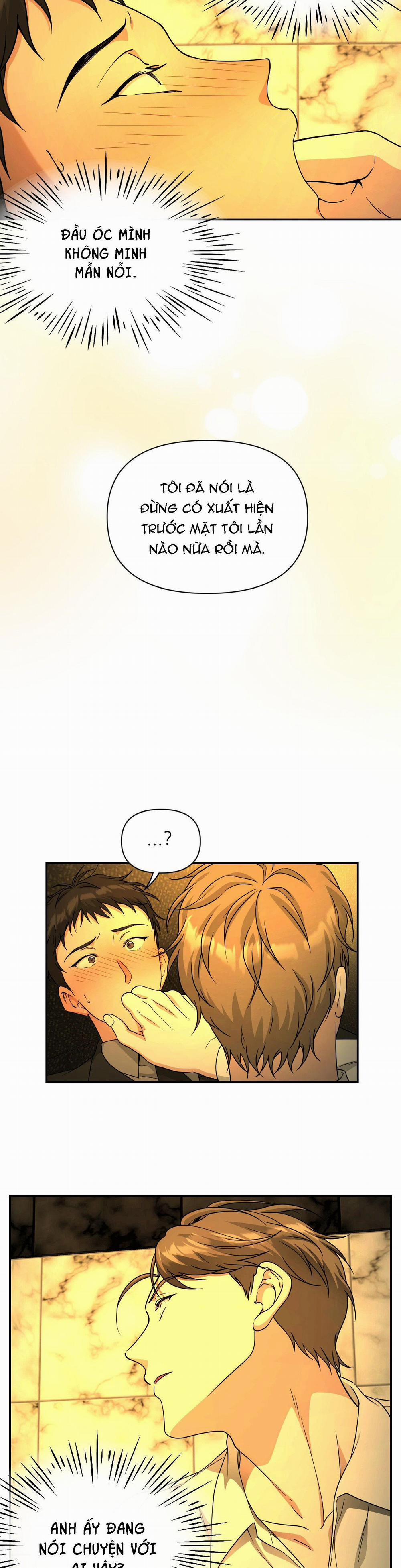 HONEYBEE 4 trang 2
