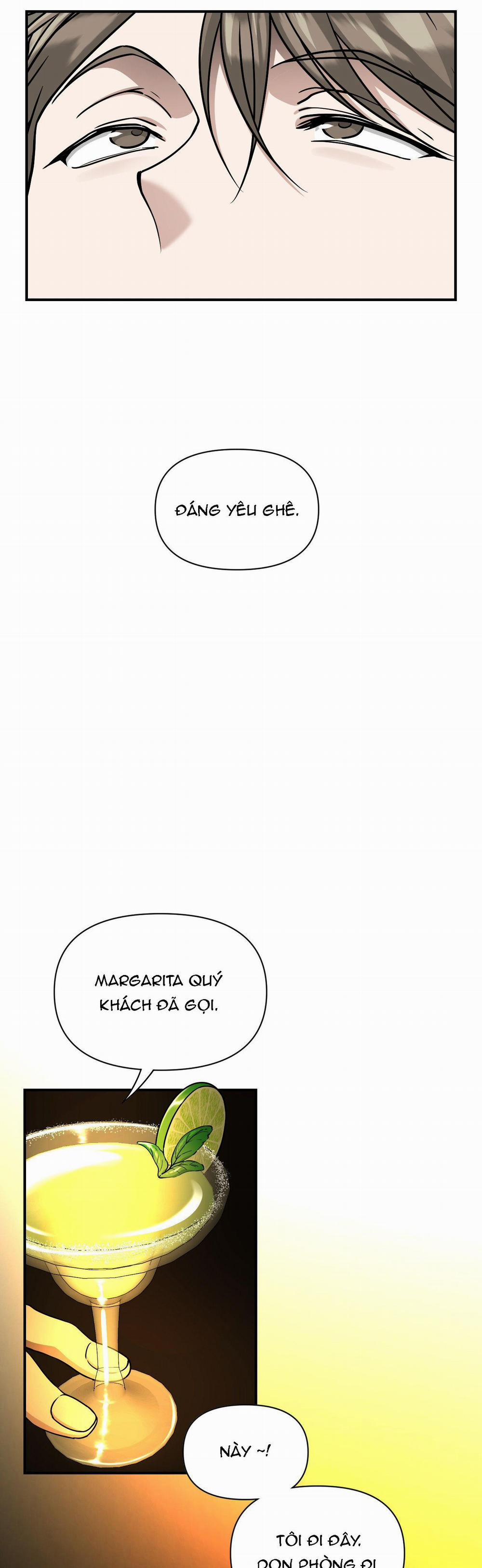 HONEYBEE 5 trang 12