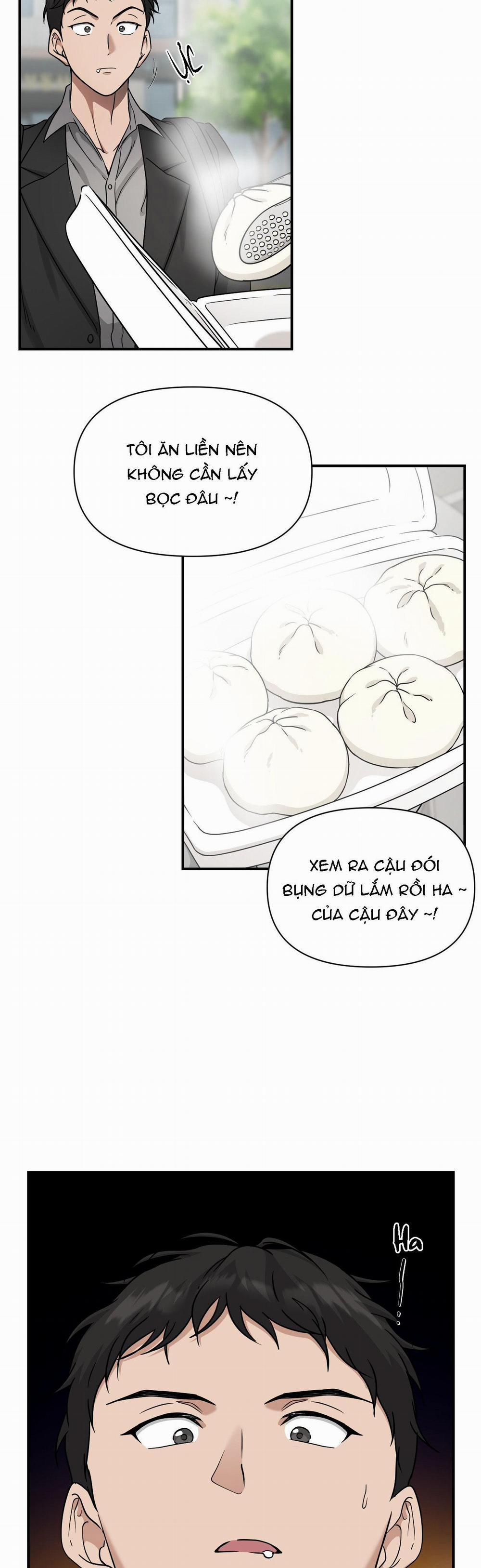 HONEYBEE 5 trang 25