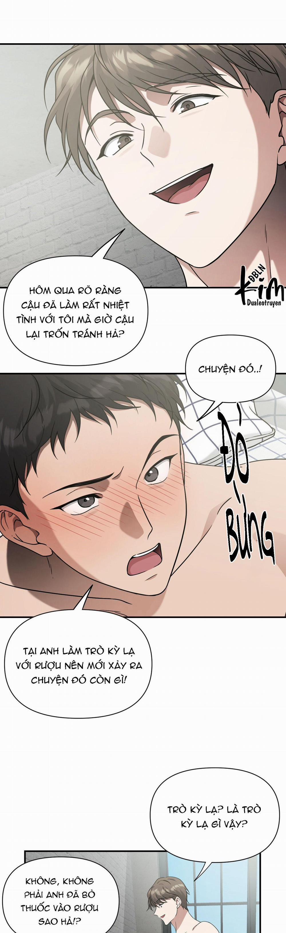 HONEYBEE 5 trang 6