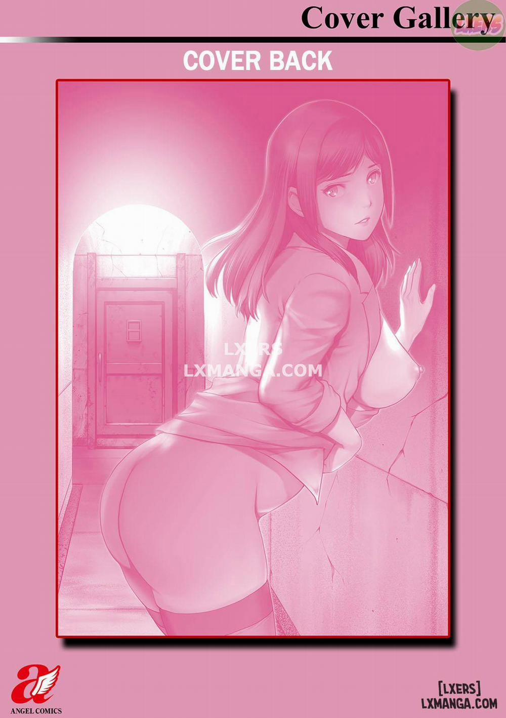 Honeymoon At 30 Meters Underground 9 trang 29