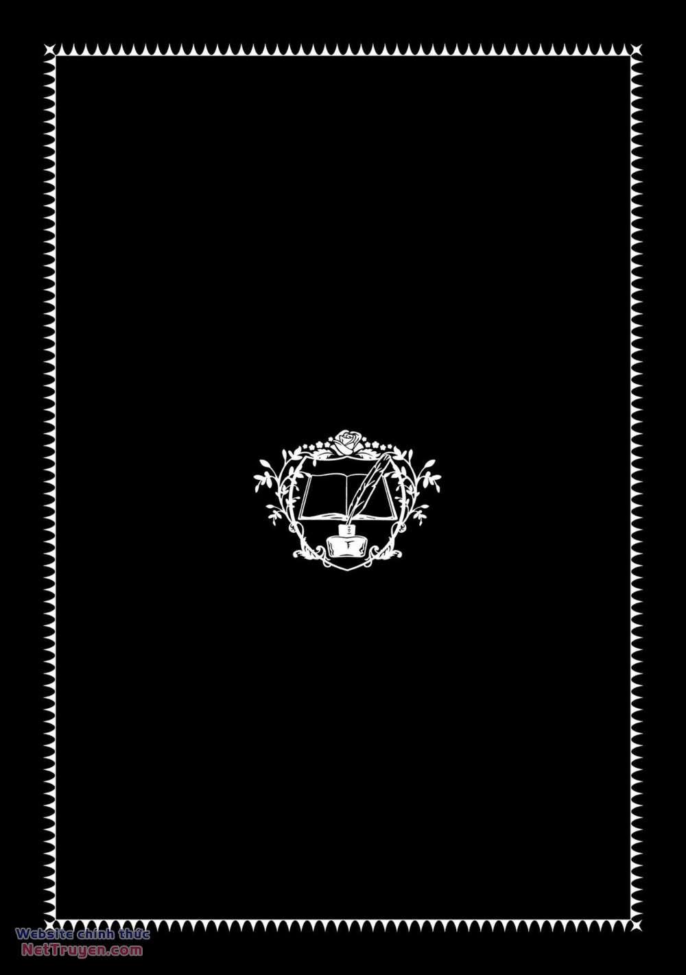 Honzuki No Gekokujou: Dai 2 : Shinden No Miko Minarai ! 5 trang 28