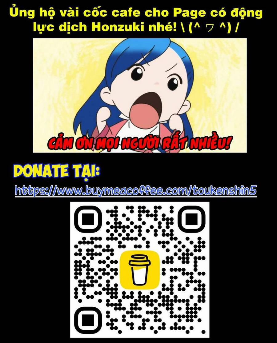 Honzuki No Gekokujou : Dai 3-Bu Ryouchi Ni Hon O Hirogeyou ! 36 trang 27