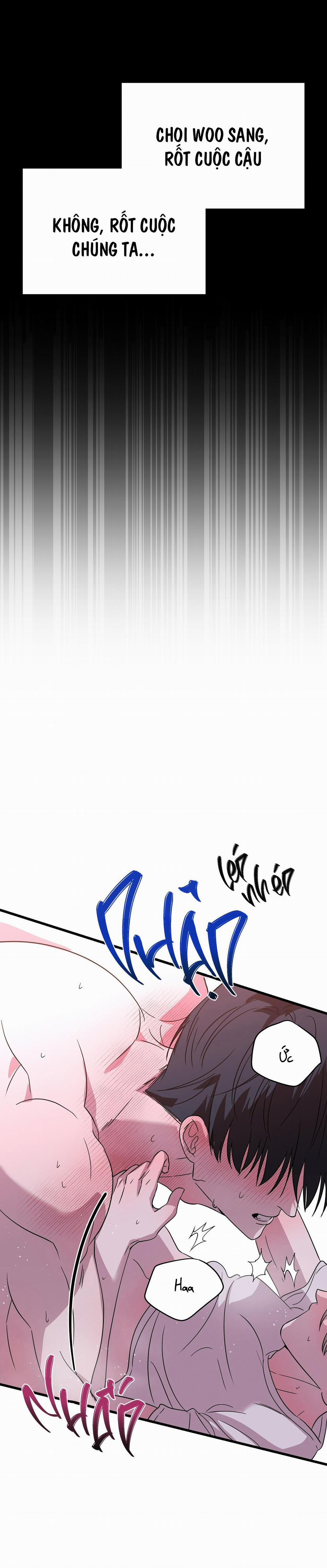 Hợp Đồng Kẹo 0.1 trang 10