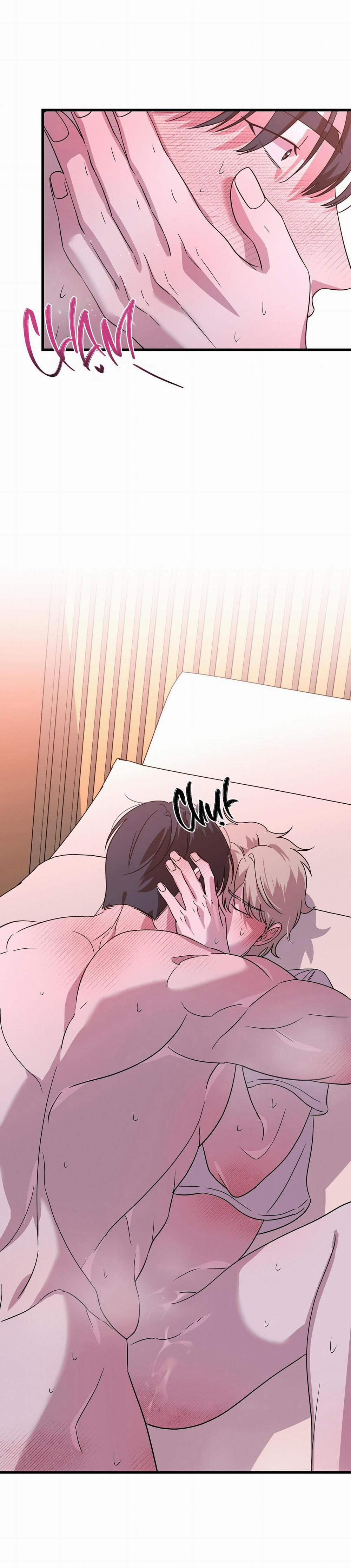 Hợp Đồng Kẹo 0.1 trang 11