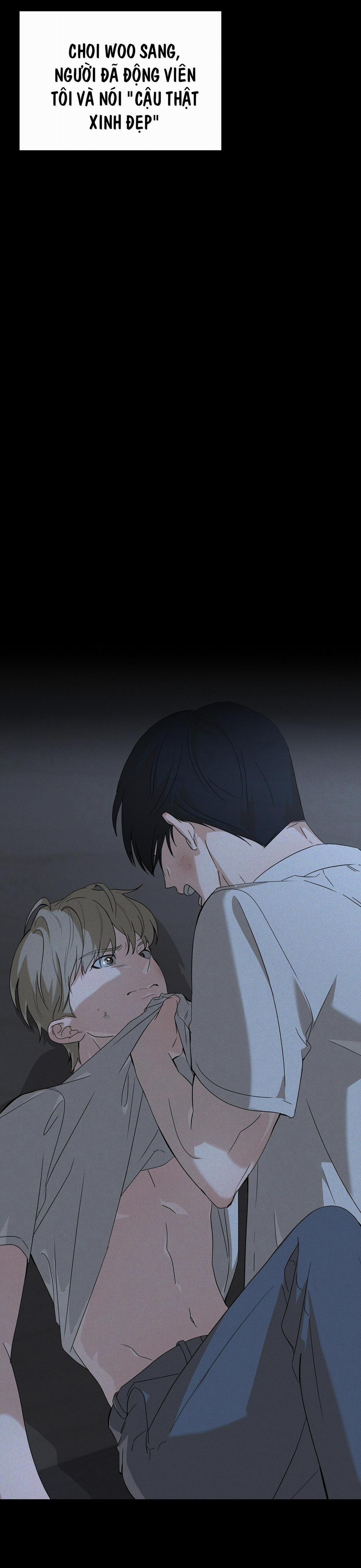 Hợp Đồng Kẹo 0.1 trang 3