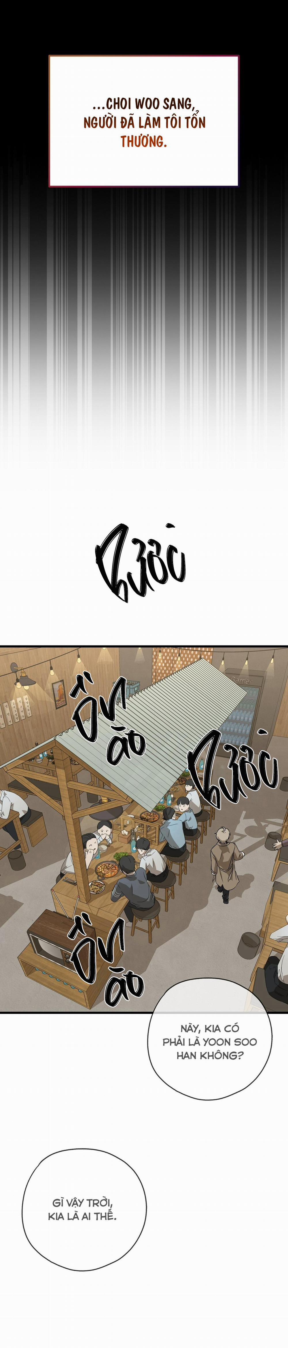 Hợp Đồng Kẹo 0.1 trang 4