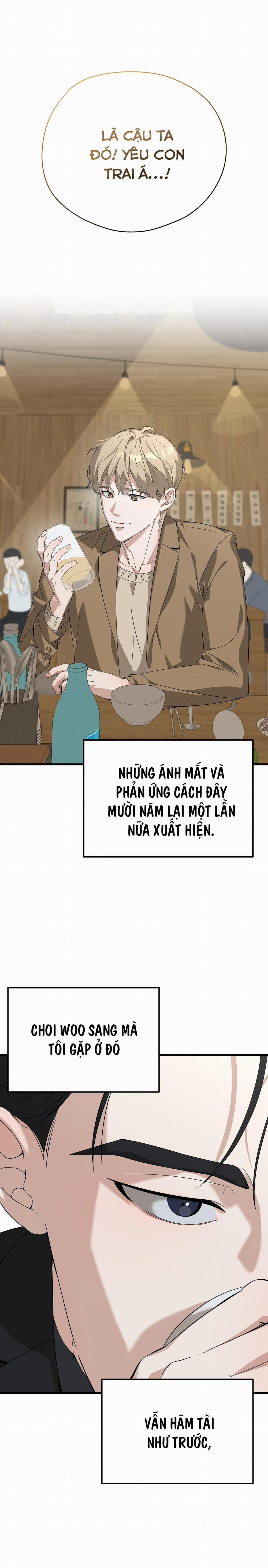 Hợp Đồng Kẹo 0.1 trang 5