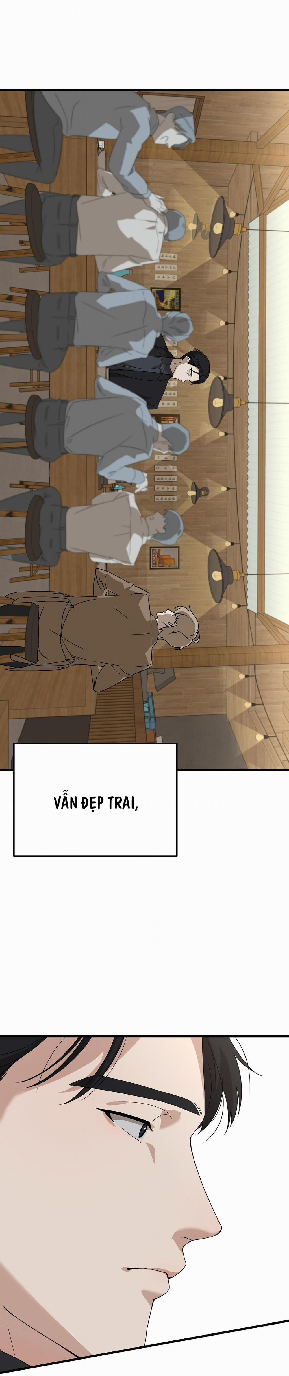 Hợp Đồng Kẹo 0.1 trang 6