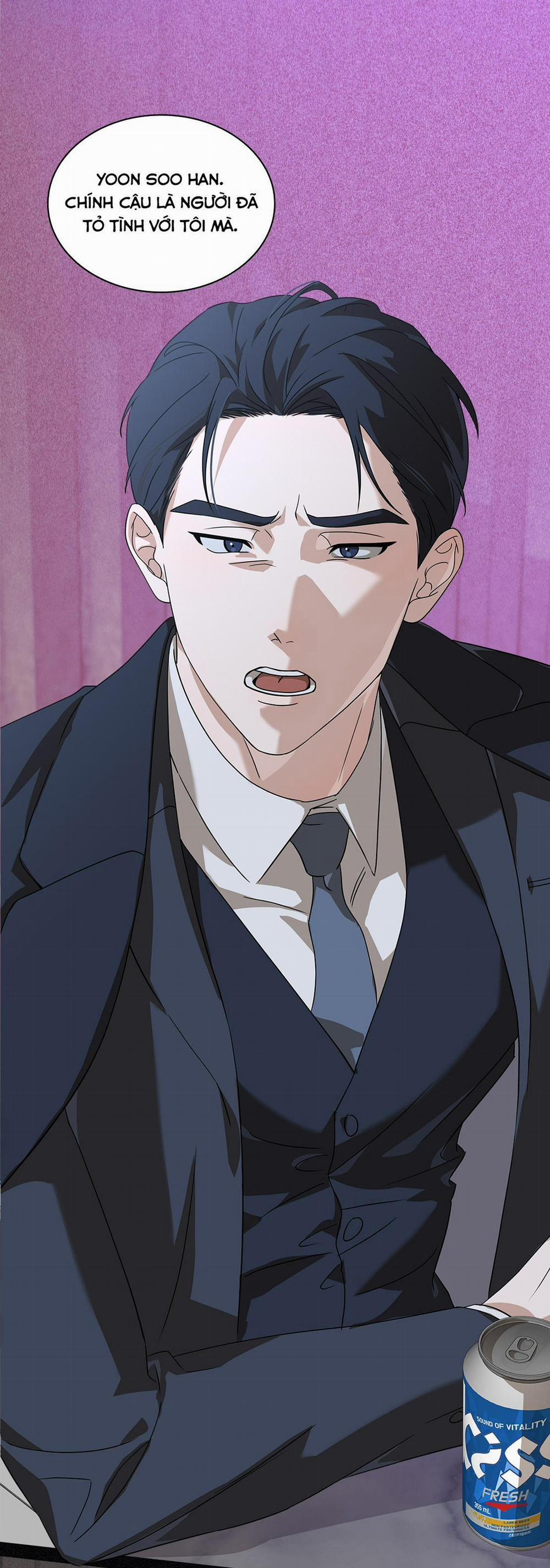 Hợp Đồng Kẹo 0 trang 6