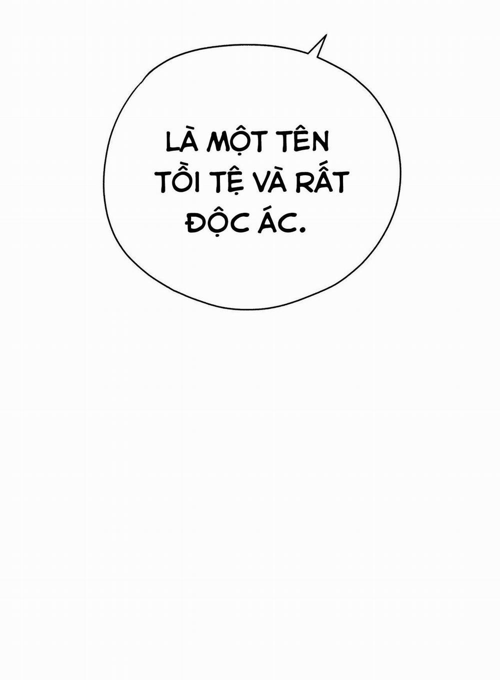 Hợp Đồng Kẹo 1 trang 10