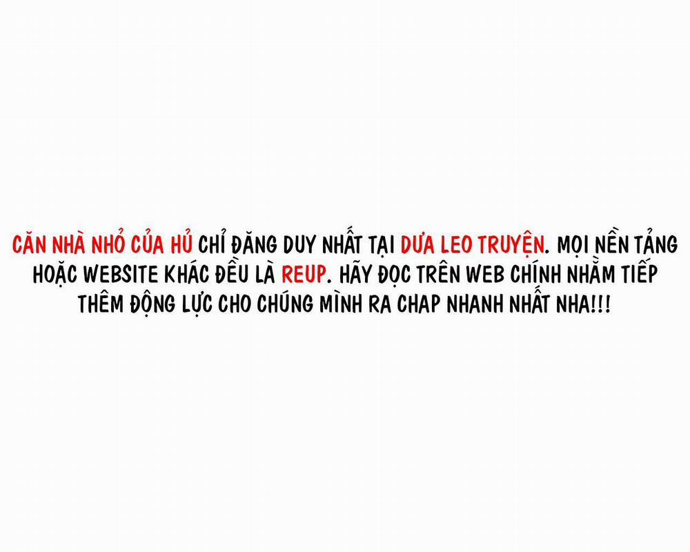 Hợp Đồng Kẹo 1 trang 104