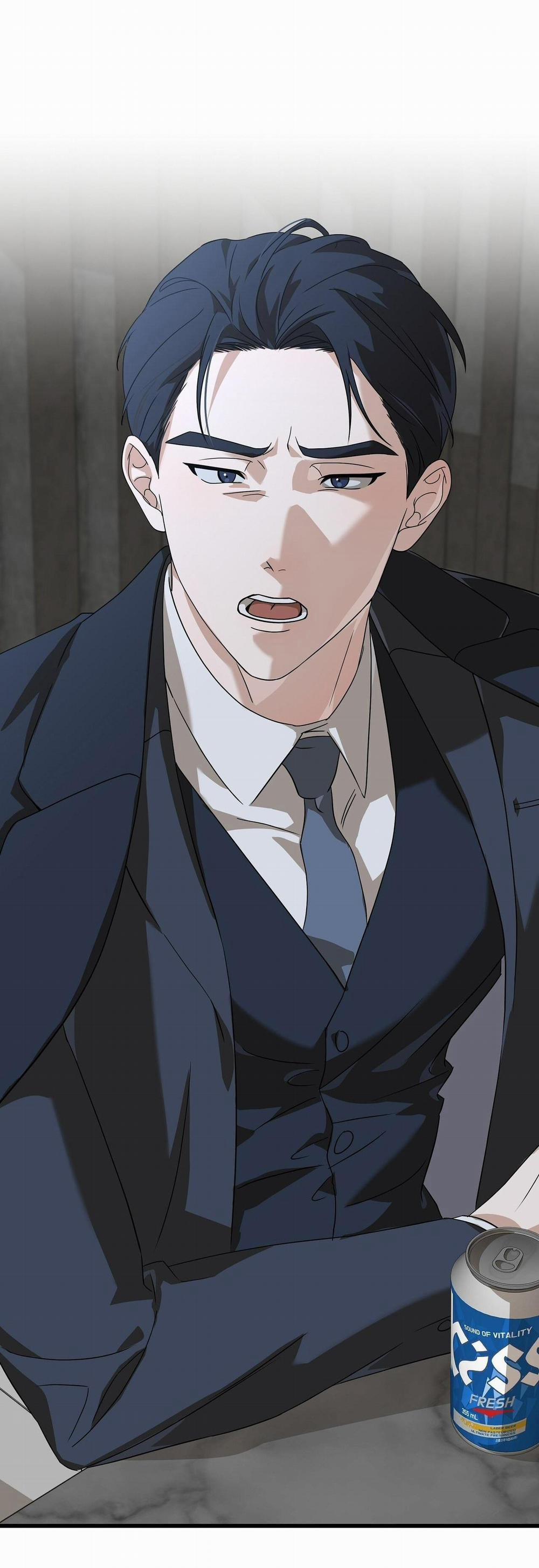 Hợp Đồng Kẹo 1 trang 105