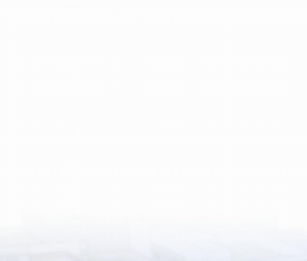 Hợp Đồng Kẹo 1 trang 13