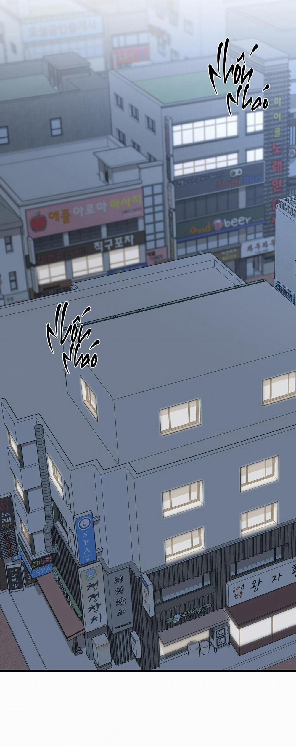 Hợp Đồng Kẹo 1 trang 14