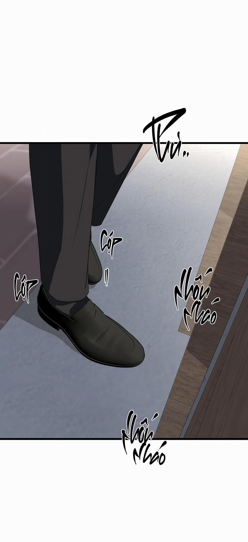 Hợp Đồng Kẹo 1 trang 16