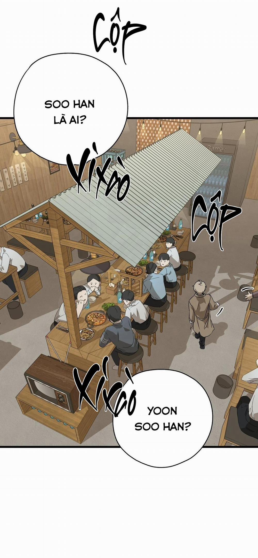 Hợp Đồng Kẹo 1 trang 21