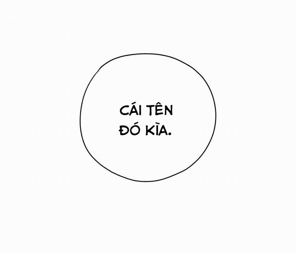 Hợp Đồng Kẹo 1 trang 24