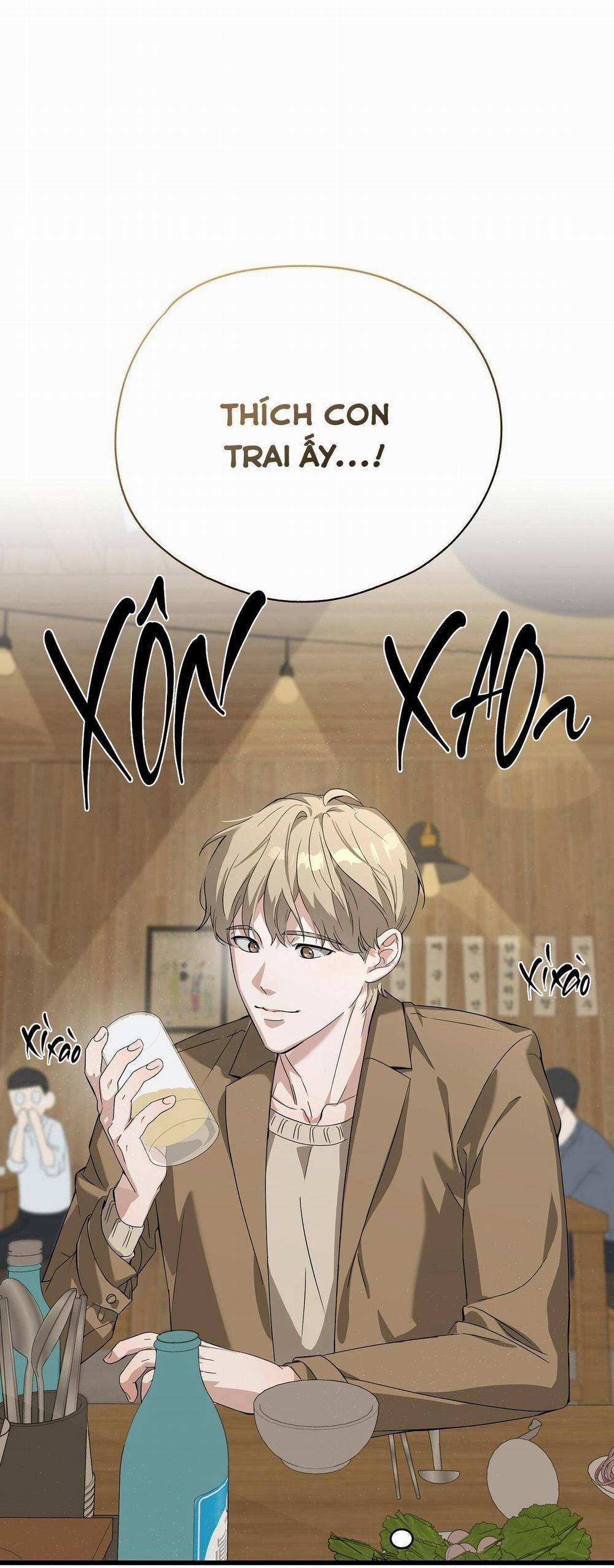 Hợp Đồng Kẹo 1 trang 26