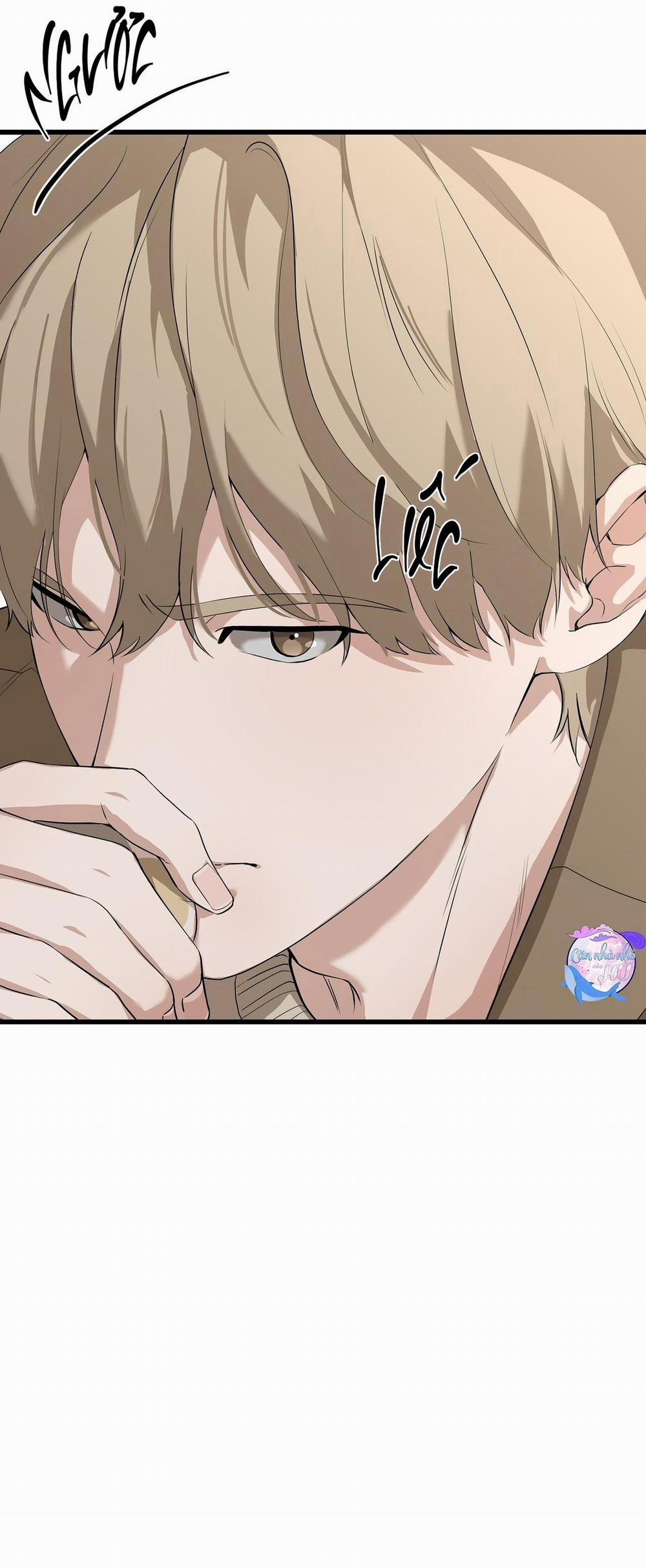 Hợp Đồng Kẹo 1 trang 29