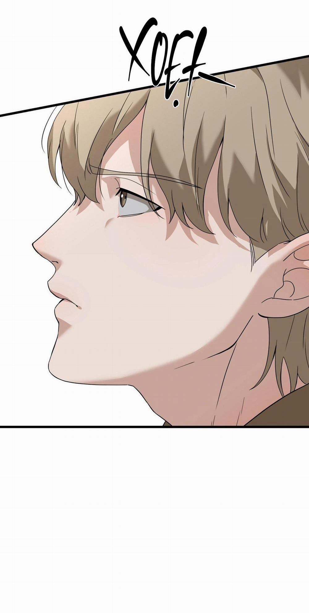 Hợp Đồng Kẹo 1 trang 34