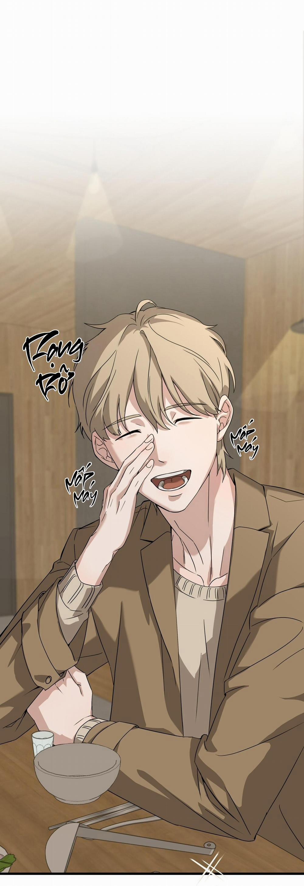 Hợp Đồng Kẹo 1 trang 36