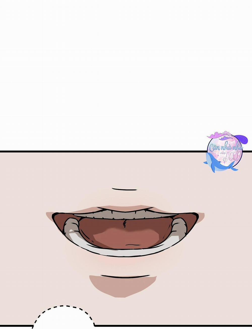 Hợp Đồng Kẹo 1 trang 38