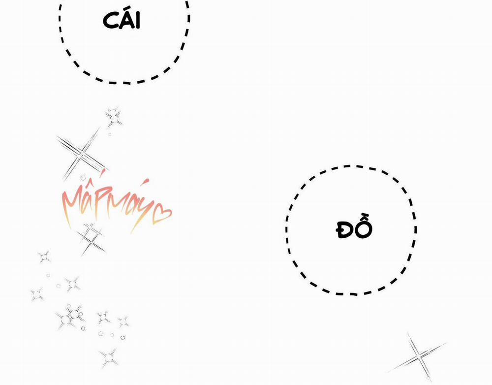 Hợp Đồng Kẹo 1 trang 39