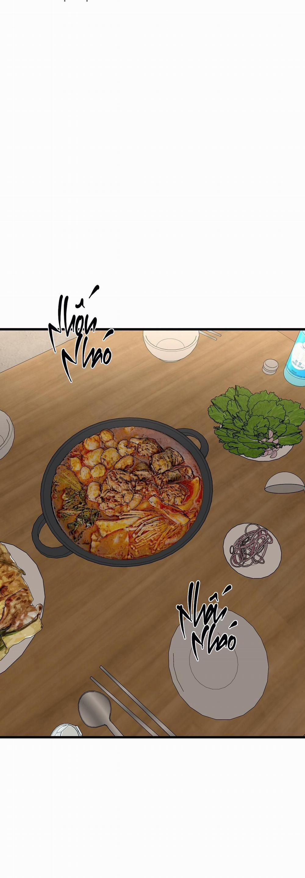 Hợp Đồng Kẹo 1 trang 43