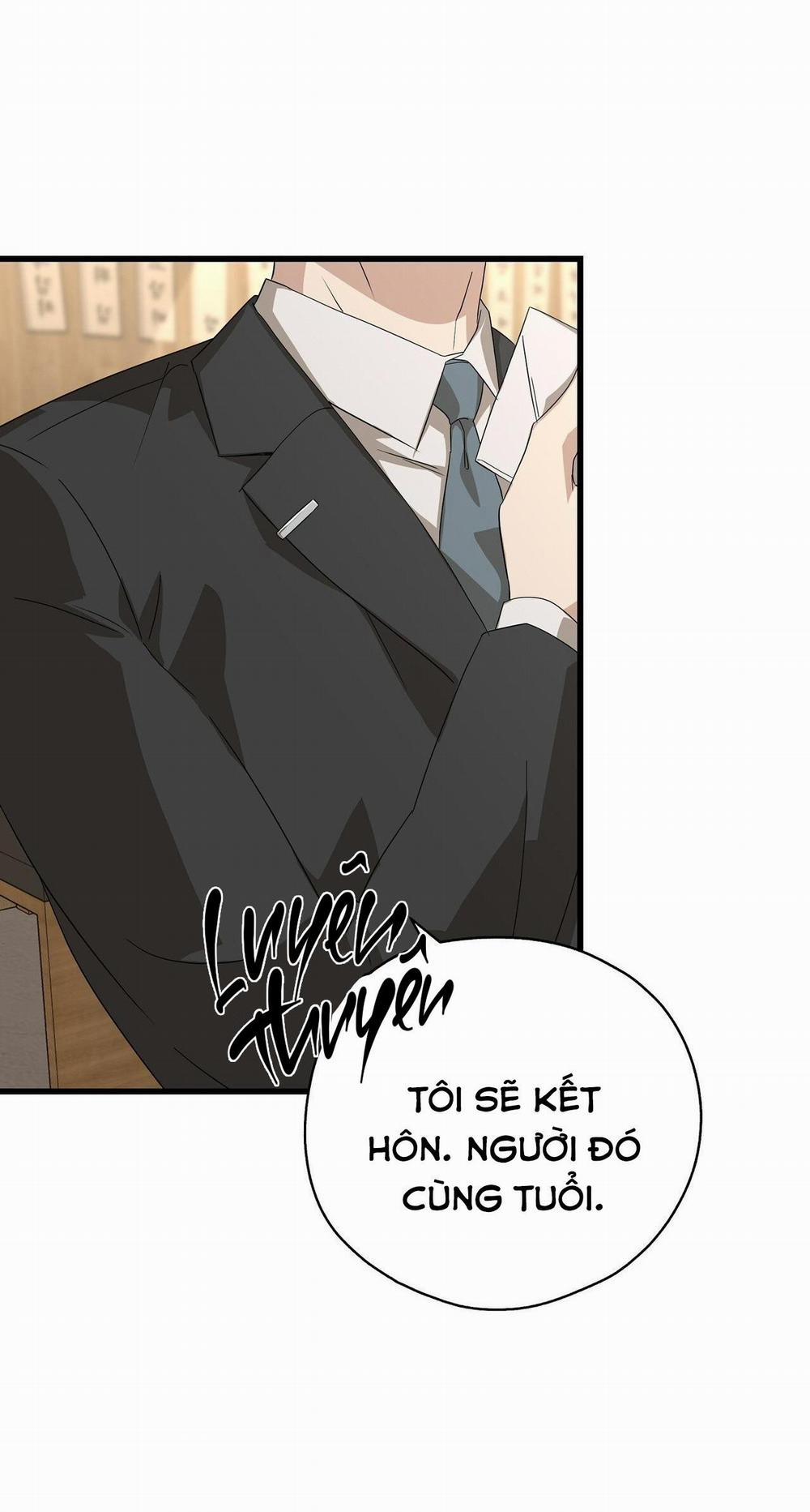 Hợp Đồng Kẹo 1 trang 45