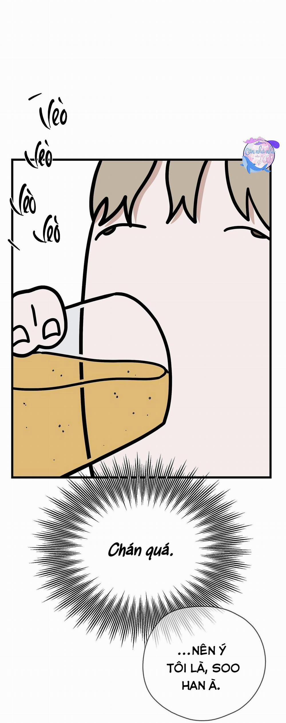 Hợp Đồng Kẹo 1 trang 47