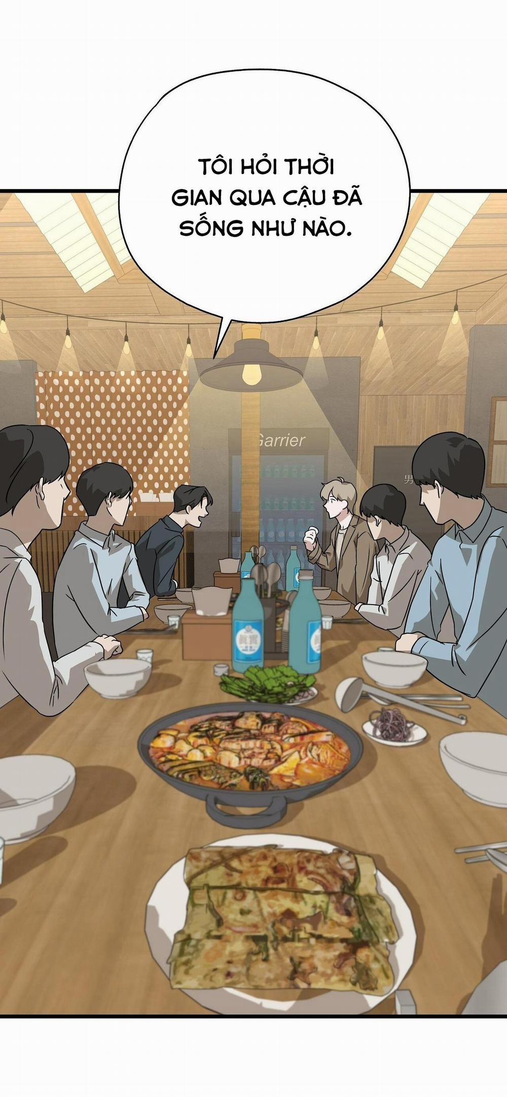 Hợp Đồng Kẹo 1 trang 49