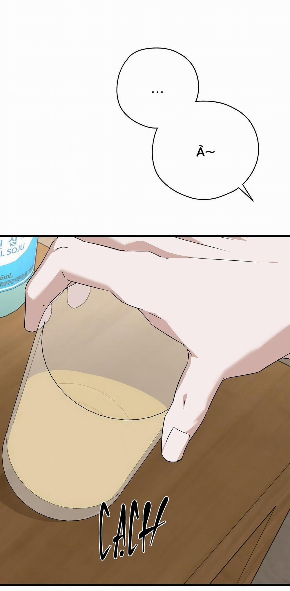 Hợp Đồng Kẹo 1 trang 50