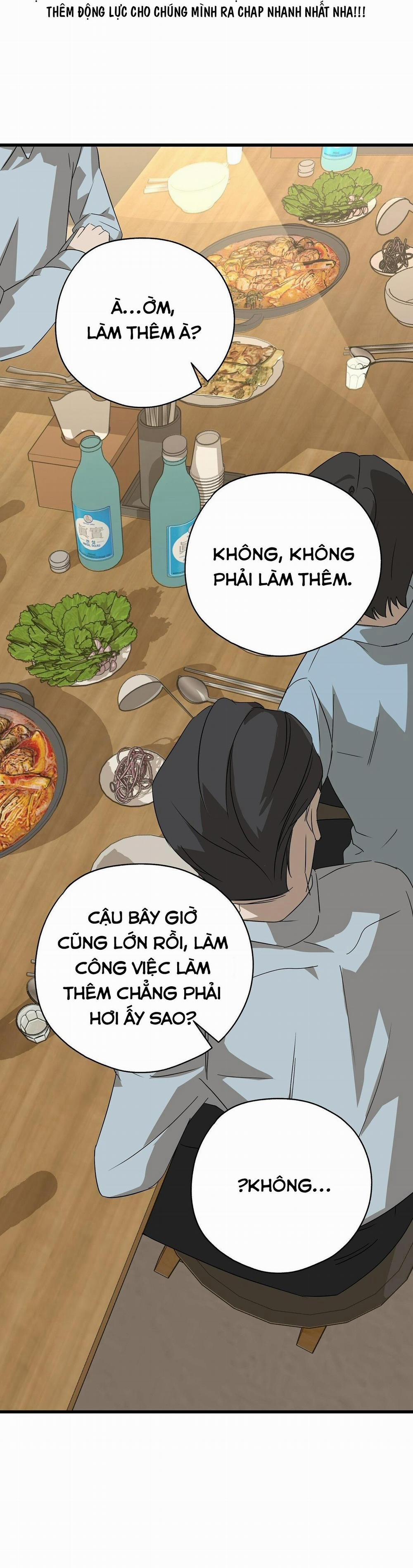 Hợp Đồng Kẹo 1 trang 52