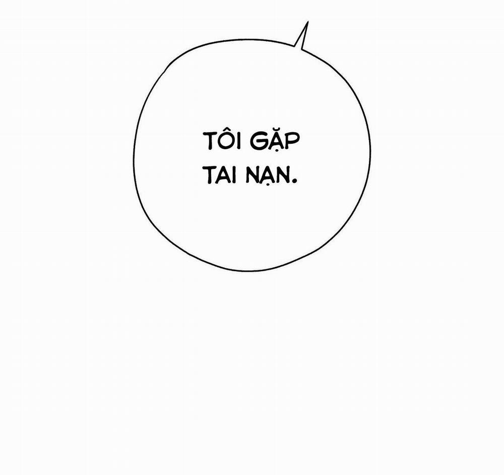 Hợp Đồng Kẹo 1 trang 55