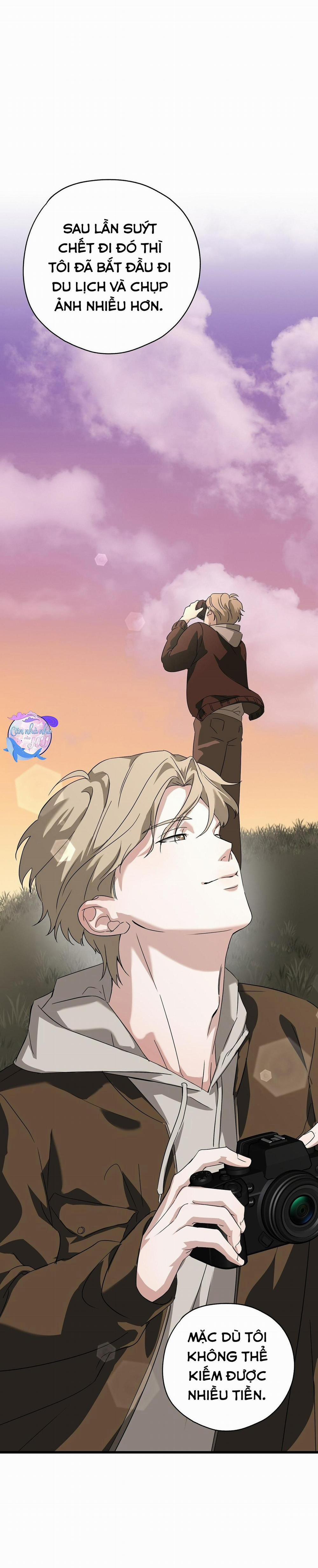 Hợp Đồng Kẹo 1 trang 57