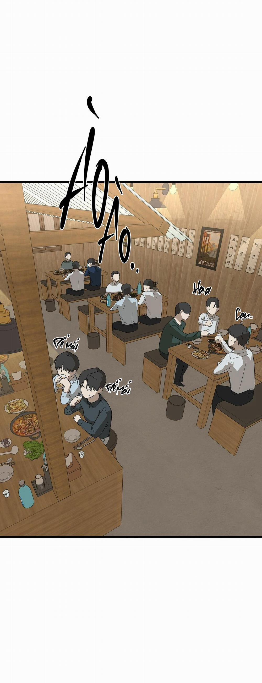 Hợp Đồng Kẹo 1 trang 58