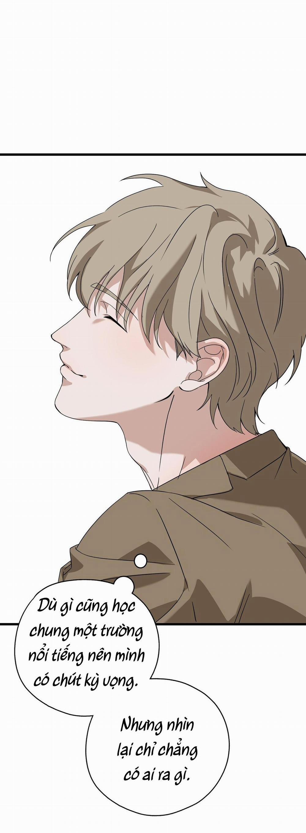 Hợp Đồng Kẹo 1 trang 59