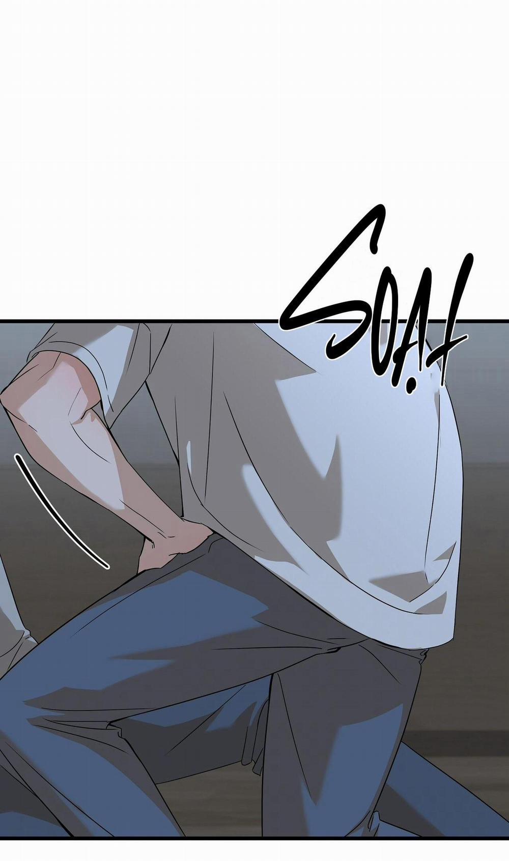 Hợp Đồng Kẹo 1 trang 6