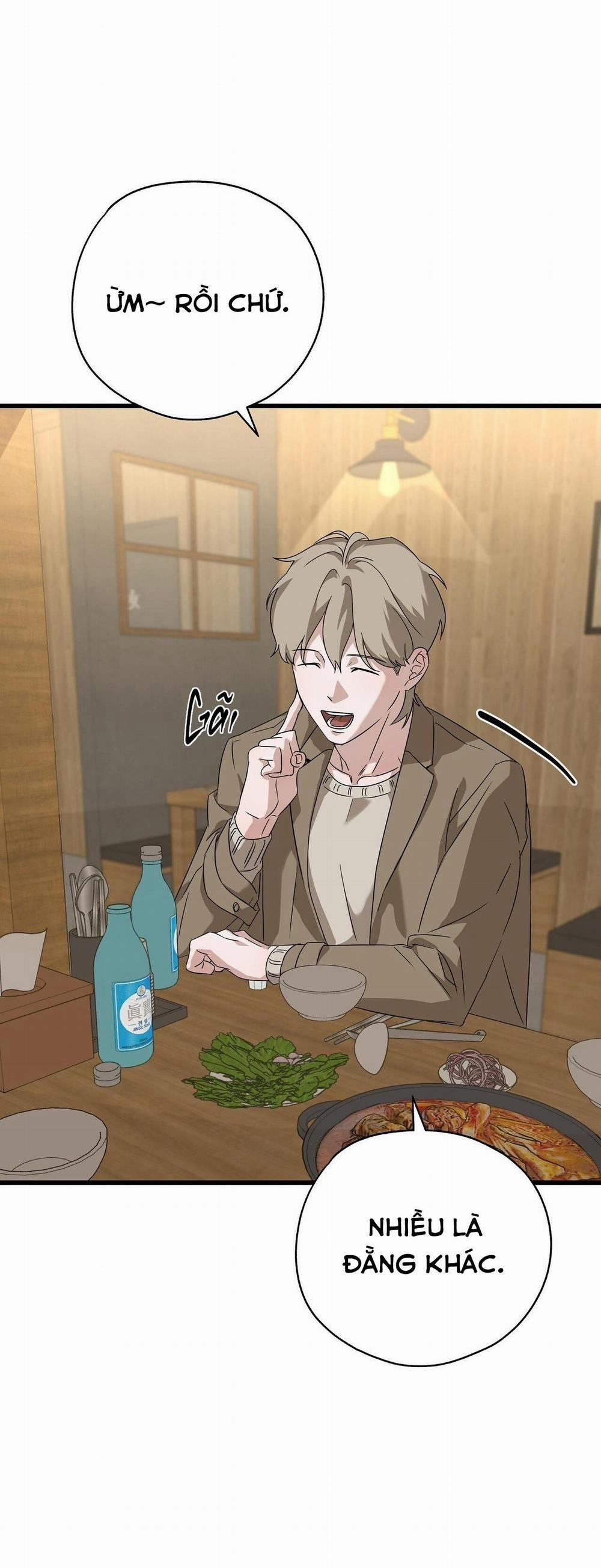 Hợp Đồng Kẹo 1 trang 61